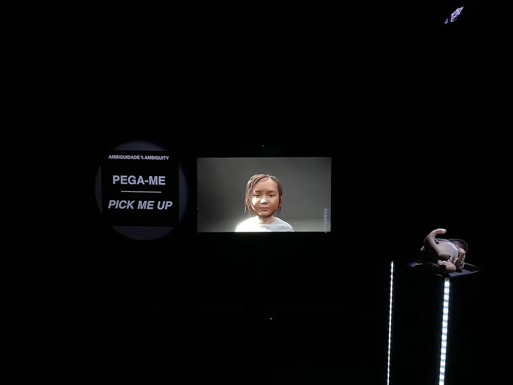 Museu Nacional de Arte Contemporânea